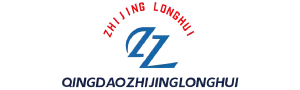 Qingdao  ZJLH  Mașini  Co.,  LTD